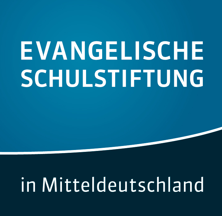 Stellenangebot Logo Unternehmen - Evangelische Schulstiftung in Mitteldeutschland St. Johannes